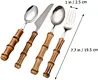 silverware utensils